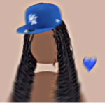 $-baddie-$