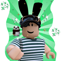 Friend Simulater (CHRITSMAS UPDATE!!)