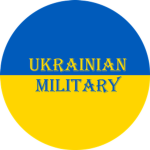 |UM| Ukrainian Military