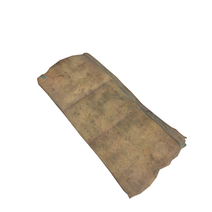 SleepingBag01:0