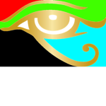 Ancient Kingdom of Egypt.