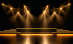 Roblox Trade Awards