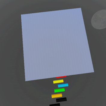 Save the Trees obby ! (work in progress)