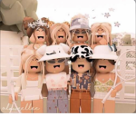 Besties royal group