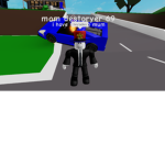 Mini drake mafia