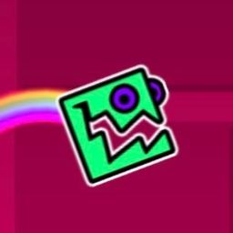 come to the