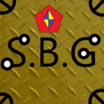 S.B.G. Inc.