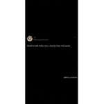 -win