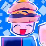 007n7 yt