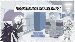 Podstawowa Edukacja Papierowa! RP [3D/2D RP]