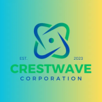 CrestWave Corporation