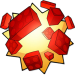 Bloxxed Gang
