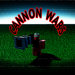 CANNON WAR