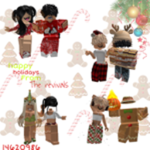 The RevivaIs