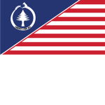 [ATF] American Resistance Movement