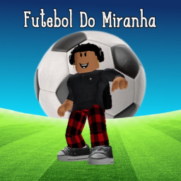 Futebol Do Miranha