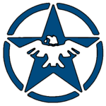 【- The Robloxian Federation -】: Air Command