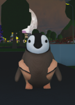 Mrweast