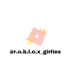R.o.b.l.o.x_girlies