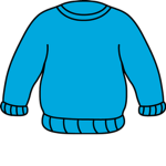 Sky Clothing Studio