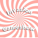 Invasion Gameshow