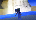 Roblox Gret's Group <3