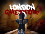 London Ghetto | RP