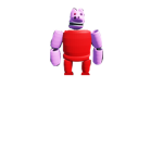 Pozpig entertainment