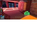 Grupo para amigos :D y para mas gente :D