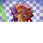 FNAF Builders Studio
