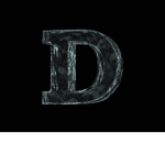 Dominisio