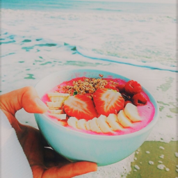 𝓂𝑒𝑒𝓉 𝒶𝓃𝒹 𝑔𝓇𝑒𝑒𝓉