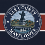 County оf Lee ᅠᅠ