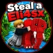 Steal a Eli4sx icon