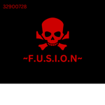 ~F.U.S.I.O.N~