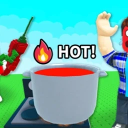 Make Hotsauce 2 [RELEASE]  icon
