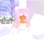 {||~Pink Roses~||}