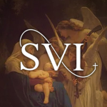 Sanctivium Industries