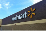 WALL MARTS