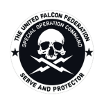 [UF] Special Operation Command