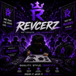 RevcerZ