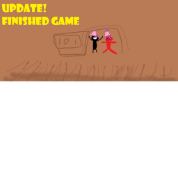 Doors but oh no