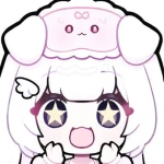 MoodFaces Group Thumbnail
