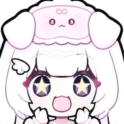 MoodFaces Roblox group icon