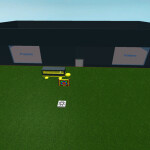 Ro-Pets Tycoon *17% Complete*