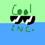 CooI Inc.