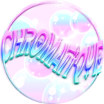 ・ CHROMATIQUE ・