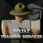 [DBA] Education Training & Services
