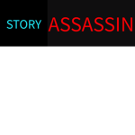 Story assassin