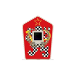 [CAF] Checkerlovakian Armed Forces